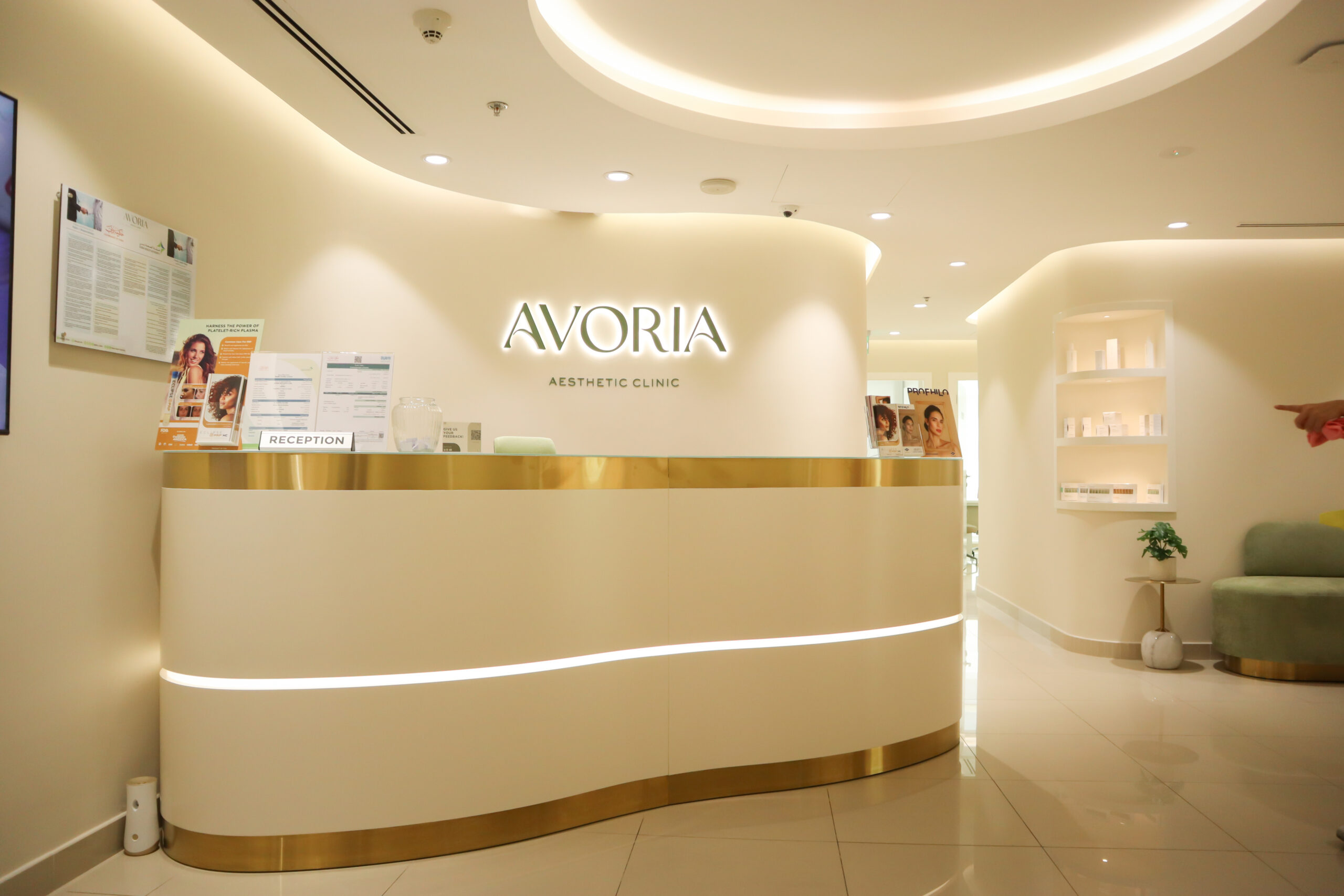 Botox (Toxina Botulínica)